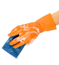Discover the Best Cleaning Services for Your Home - PG娱乐huakang