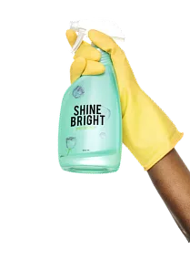 Free Evaluation Of Your Cleaning Needs For Your Home - PG娱乐huakang