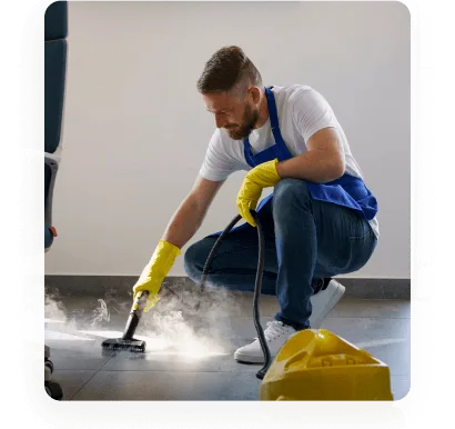 We professionally aim to offer excellent cleaning service fo - PG娱乐huakang