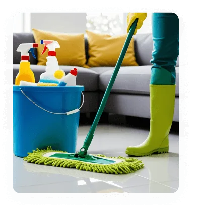 We professionally aim to offer excellent cleaning service fo - PG娱乐huakang