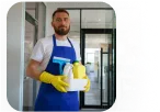 We professionally aim to offer excellent cleaning service fo - PG娱乐huakang