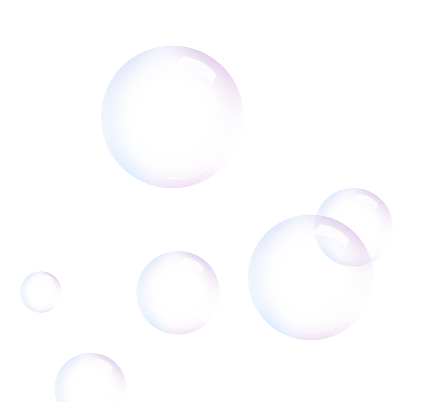 We are offering Expert Laundry Services - PG娱乐huakang