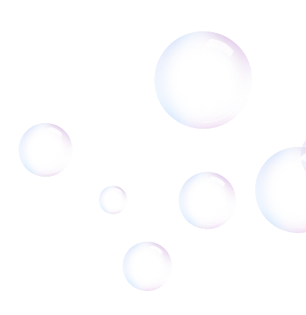 We are offering Expert Laundry Services - PG娱乐huakang