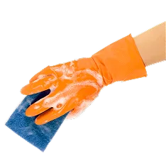 Where Cleanliness meets Care Services - PG娱乐huakang