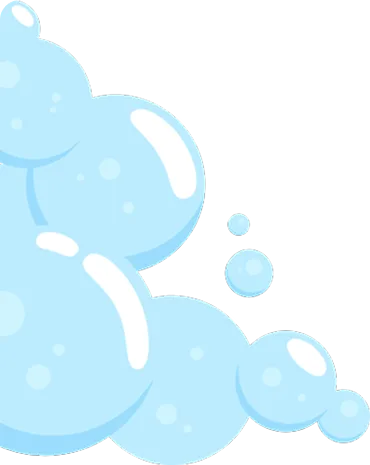 offering Expert Plumbing Services - PG娱乐huakang