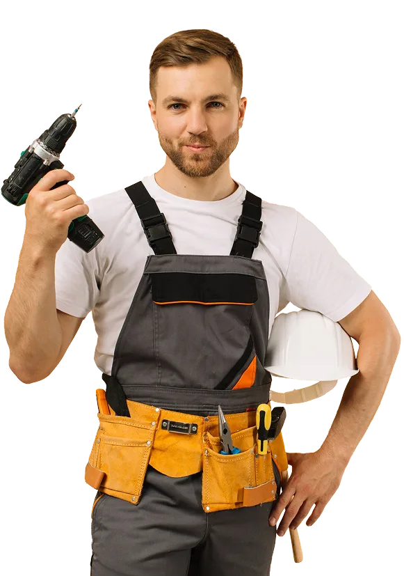 We are offering Expert Plumbing Services - PG娱乐huakang