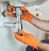 BEST PLUMBING - PG娱乐huakang