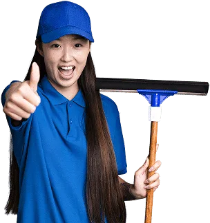 Discover the Best Cleaning Services for Your Home - PG娱乐huakang