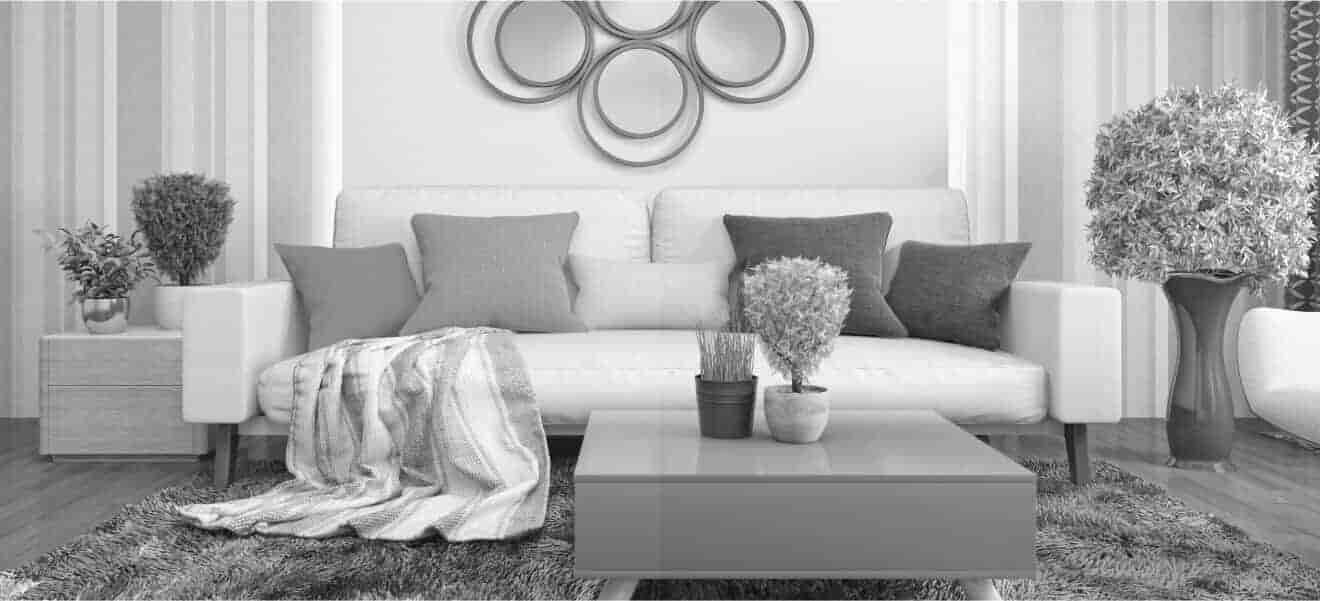 Clean Finish, Happy Homeowners Every Time - PG娱乐huakang