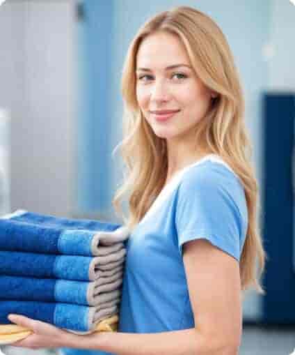 We are offering Expert Plumbing Services - PG娱乐huakang