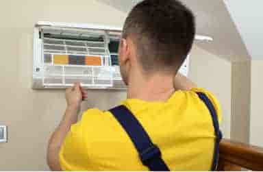 Air Conditioning Tips And Maintenance Updates - PG娱乐huakang