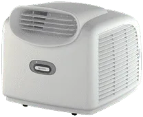 Air conditioning - PG娱乐huakang