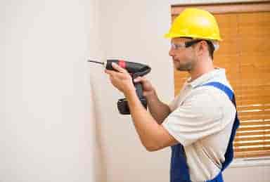 We are offering Expert and Professional Renovation - PG娱乐huakang