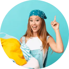 offering Expert Plumbing Services - PG娱乐huakang