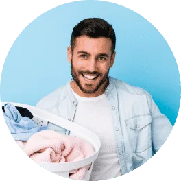offering Expert Plumbing Services - PG娱乐huakang