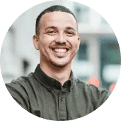 We are offering Expert Plumbing Services - PG娱乐huakang